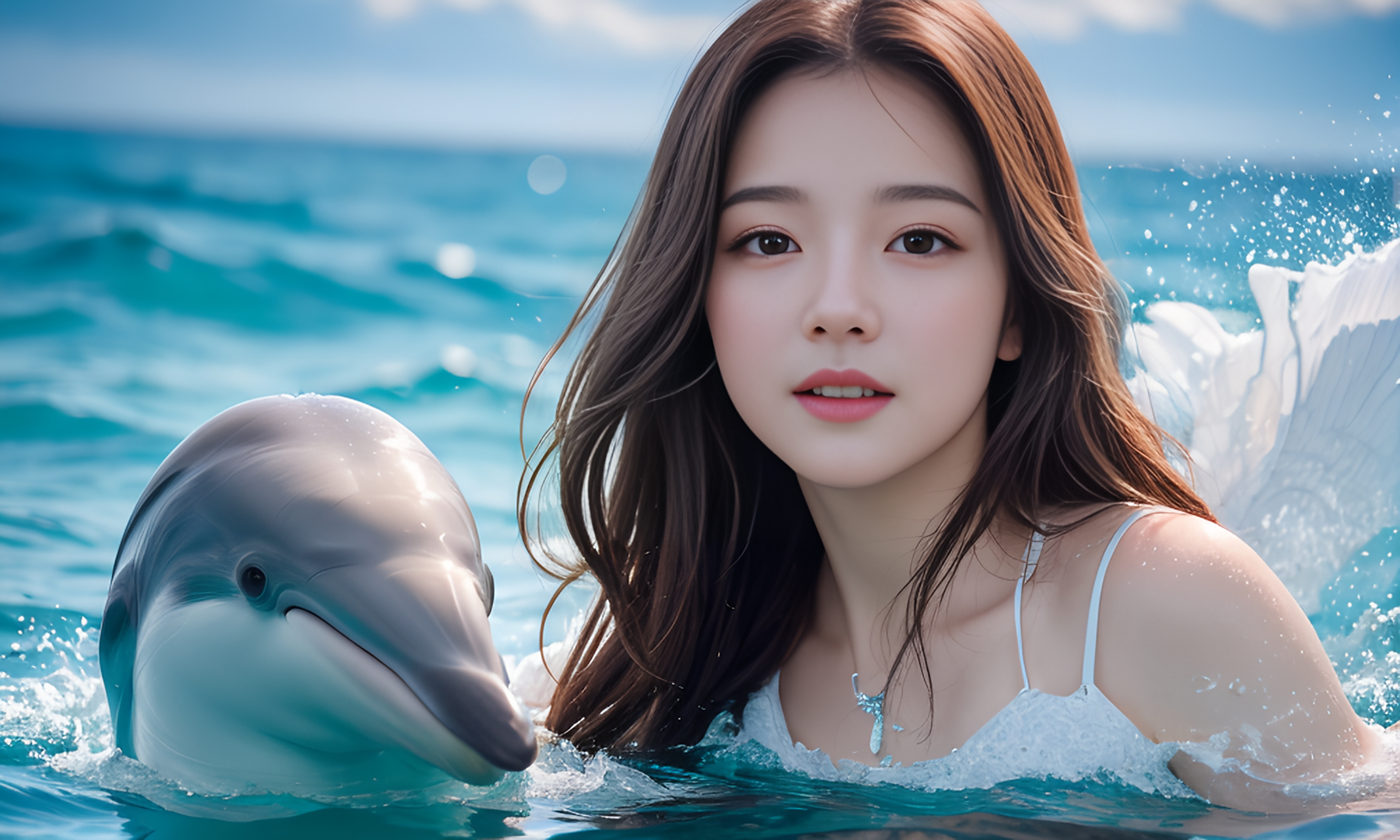 探访青海首座以纪念红军长征为主题的纪念馆