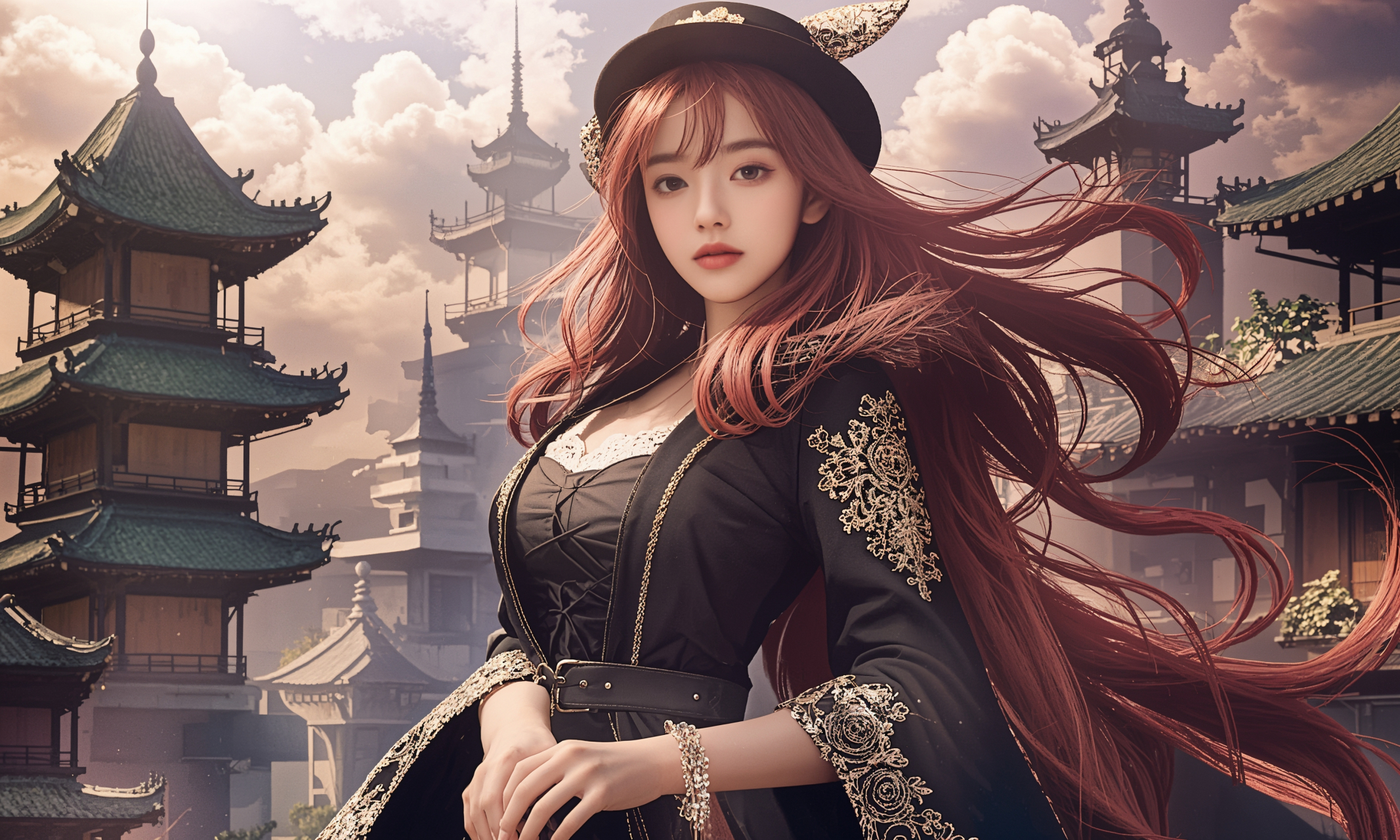 亚洲天堂伊人av一级久久久黄色片|国产美女在线观看免费网站|久久亚洲第一视频黄色|人妻乱码中文字幕|日韩欧美在线观看福利|中文字幕一二三区免费在线观看|免费看美女无内衣内裤的网站|字节跳动香港业务发展迅猛：抖音月活增长超60%，AI领域BytePlus加快布局